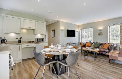 3 Bed in Kings Lynn oc-96049 - Foto 2