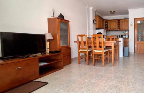 Casa de Praia - Altura - Foto 5