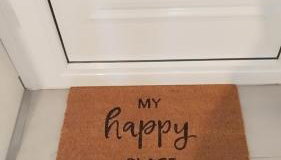 ANNA DANIIL New Apartment in Arisvi - Kalloni - Foto 3