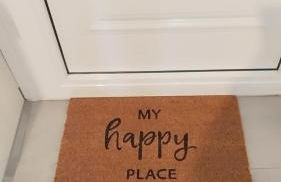 ANNA DANIIL New Apartment in Arisvi - Kalloni - Foto 3