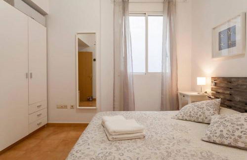 Puerto Bello - Foto 6