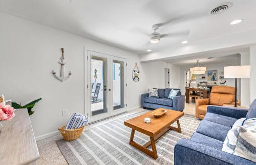 Sunset West - 3360 - Foto 32