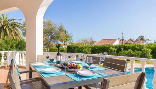 Villa Lavanda by Villa Plus - Foto 5, Other