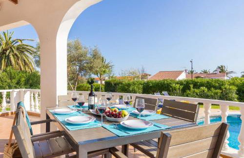 Villa Lavanda by Villa Plus - Foto 5