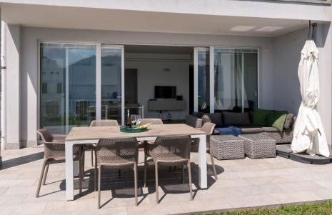 Casa Laura 2 - Plesio by LoveComo - Foto 27