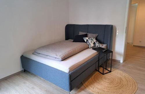 Waldstadt-Apartments - Foto 18