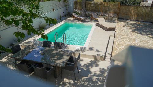 Villa Helio Kineta - Foto 3