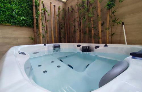 Ocean House - Foto 26