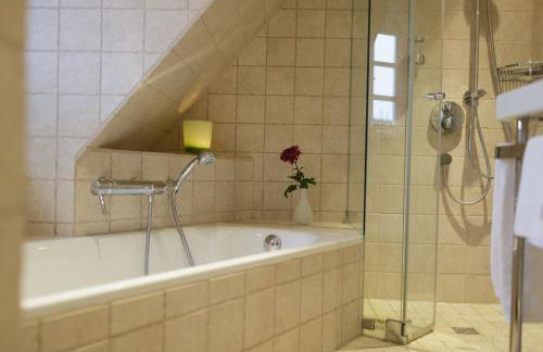 Appartementhaus Lüüvhoog - Photo 8