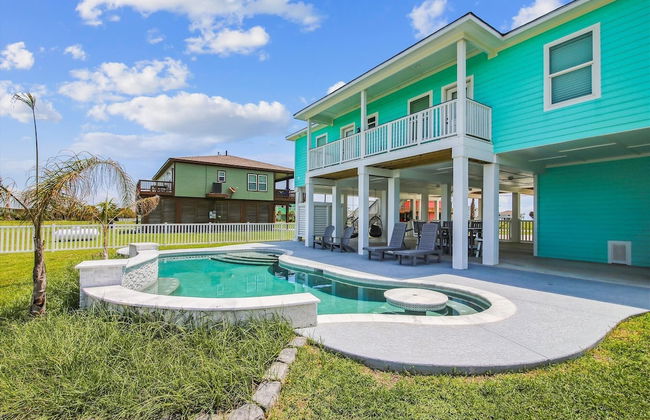 Insta-ahhh - Foto 38