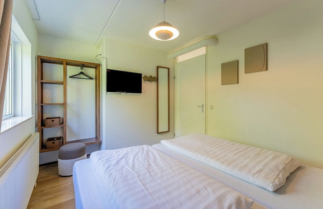 Center Parcs Parc Sandur - Foto 40