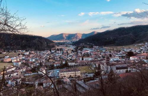 Casa Angela a Follina - Foto 40