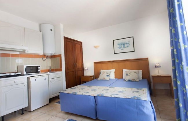 Monica Isabel Beach Club - Photo 10