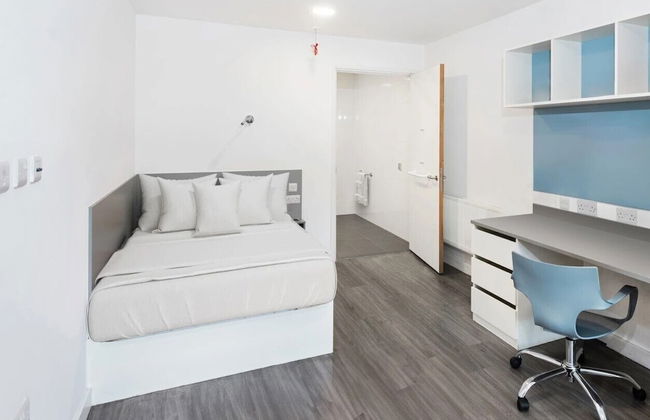 Chapter Lewisham in London - Foto 17