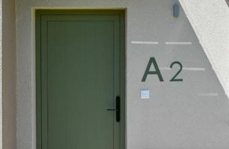 Montamar Olympus Villas - Photo 8