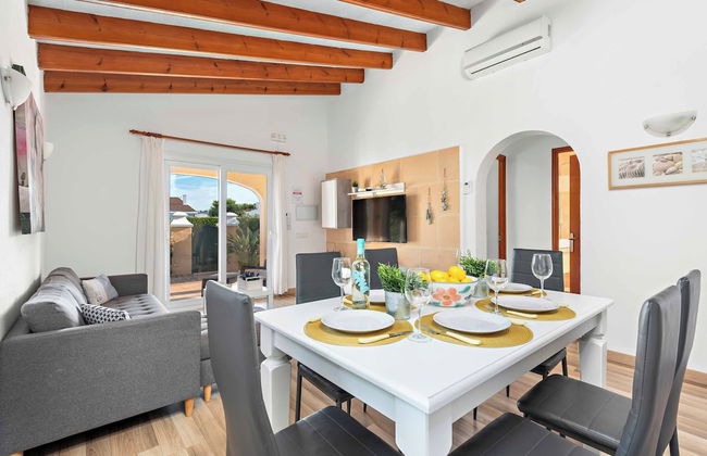 Vora de la Mar - Foto 4