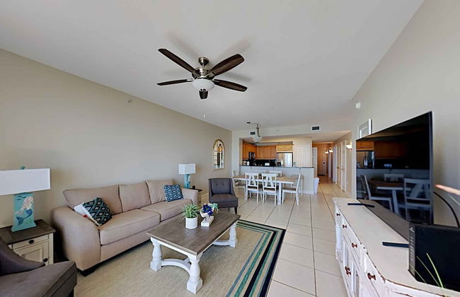 Summer Place - Foto 14