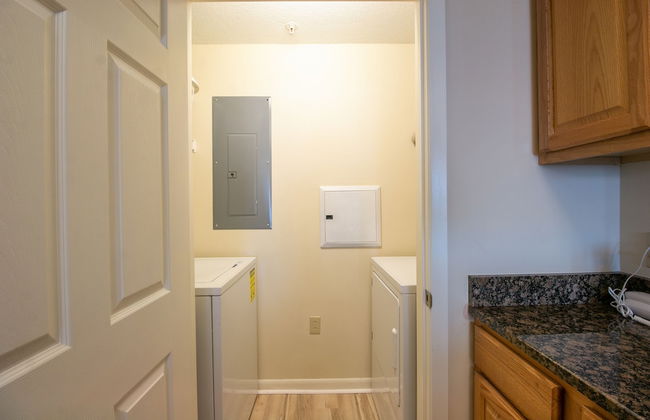 Legacy I 1206 - Foto 10