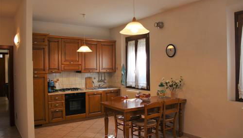 Via di Roma 4 - Photo 2