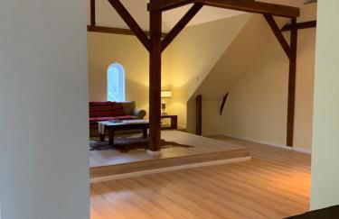 Gut Aspern Polohof - Foto 36