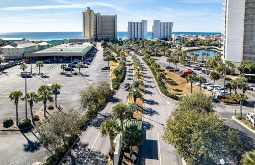 Magnolia House 305 2 Bedroom Condo by RedAwning - Foto 26