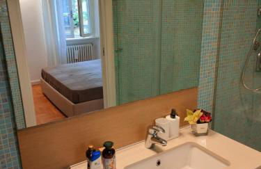 Esclusive & Elegant Loft, Duomo 10 minutes - Photo 24