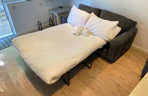 Little Wight House - Yarmouth - Photo 41