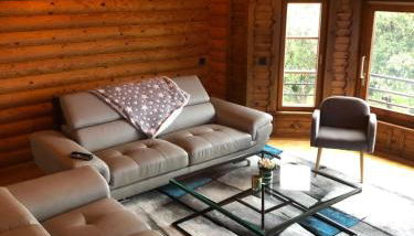 Grande maison avec piscine - Foto 3