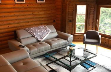 Grande maison avec piscine - Foto 3