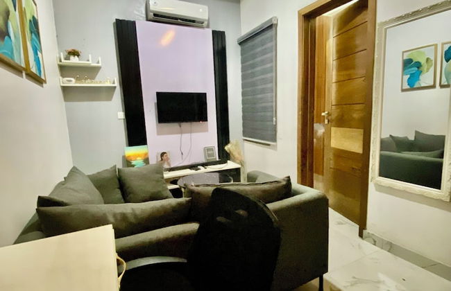 Plistbooking - Foto 54