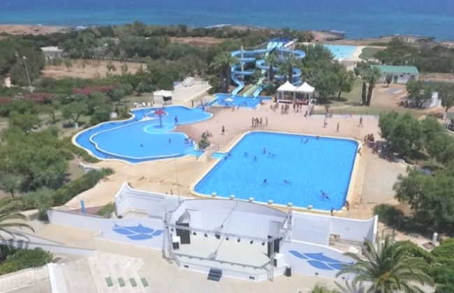 Happy Easy - Foto 13