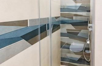 Appartamenti Petali Di Rosa - Foto 26