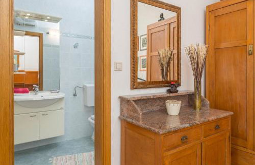 Villa Perka - Photo 14