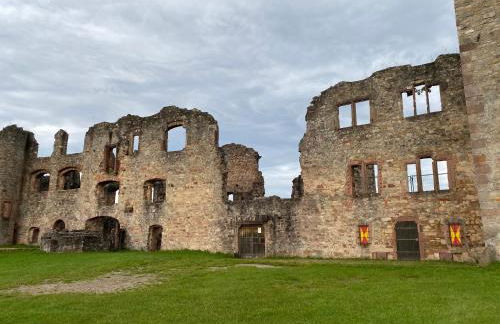 Idyllische Aussicht - Foto 19