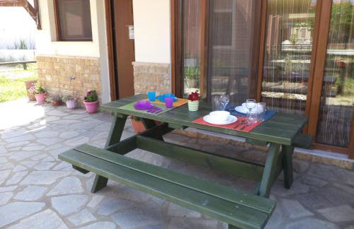 Maisonette In Paradisos 1 - Foto 38