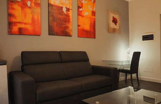 Palazzo Ducale Suites - Foto 20