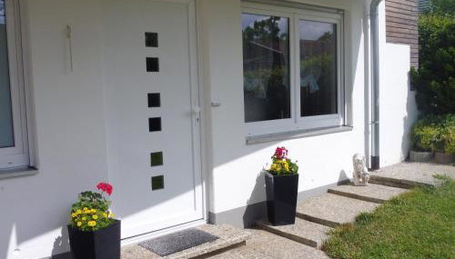 Ferienwohnung Dorn - Foto 3