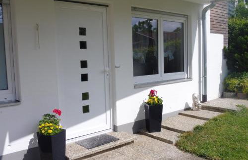 Ferienwohnung Dorn - Photo 3