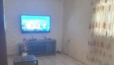 Casa dos Gama - Foto 4