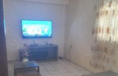 Casa dos Gama - Foto 4