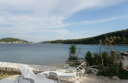 Apartments Grbin - Foto 69