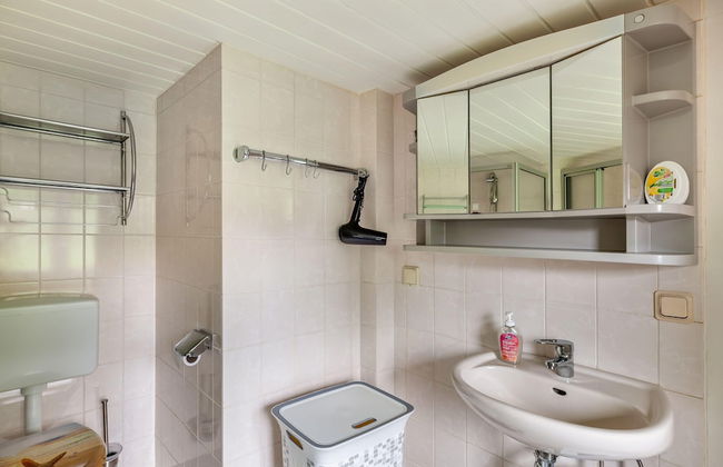 Wohnung in Benneckenstein Nahe Skilift - Foto 20