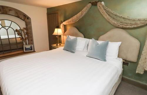 The French - Foto 13