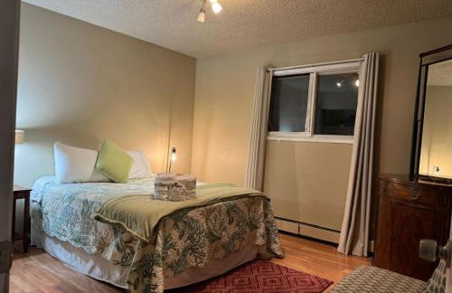 Granite Getaway REDUCED PRICE ON TOURS - Foto 18