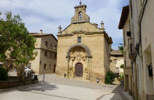 Casa rural Rosa - Foto 26