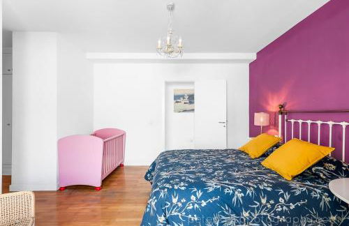 Holiday Home PISCINA PRIVADA CLIMATIZADA Teide Views, BBQ - Foto 32