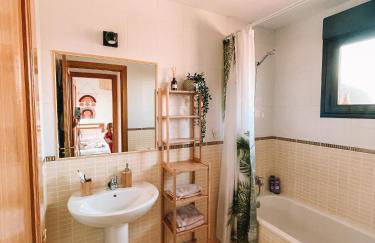 Casa Encanto - Foto 16