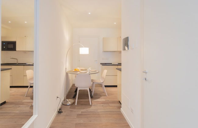 Co-f181-carb1ct - Tremezzo Apartment 3 - Foto 21