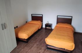B&B Vista Mare - Foto 25