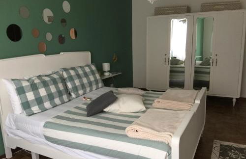 Residenza Primavera Lago Maggiore Colazza - Foto 7